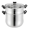 cookware